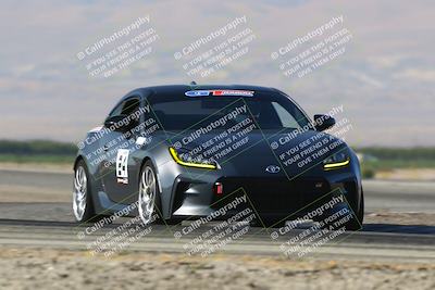 media/Sep-14-2025-Speed Ventures (Sun) [[b2951cd086]]/Black/Session 1 (Cotton Corners)/